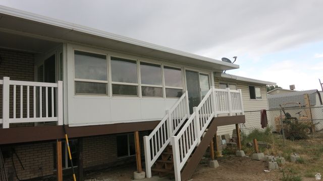 4597 W 2550 S, Taylor, UT 84401