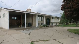 4597 W 2550 S, Taylor, UT 84401