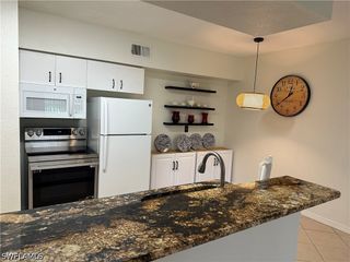 27111 Matheson AVE 106, Bonita Springs, FL 34135