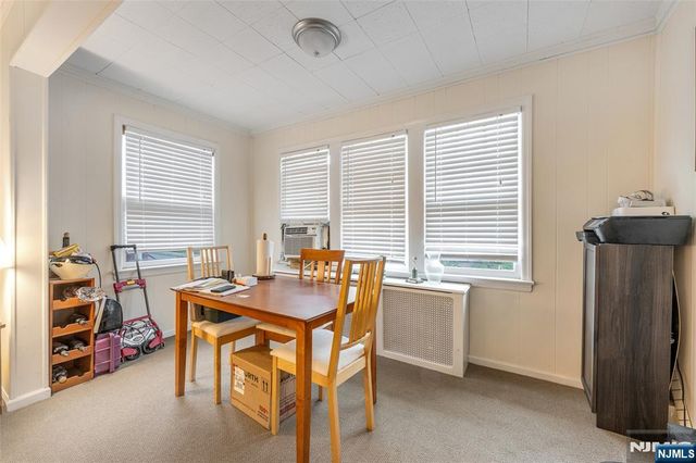 109 Bergen Avenue, Bergenfield, NJ 07621