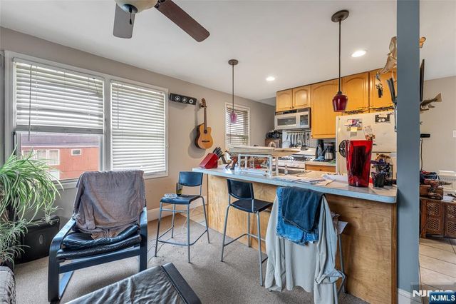 109 Bergen Avenue, Bergenfield, NJ 07621