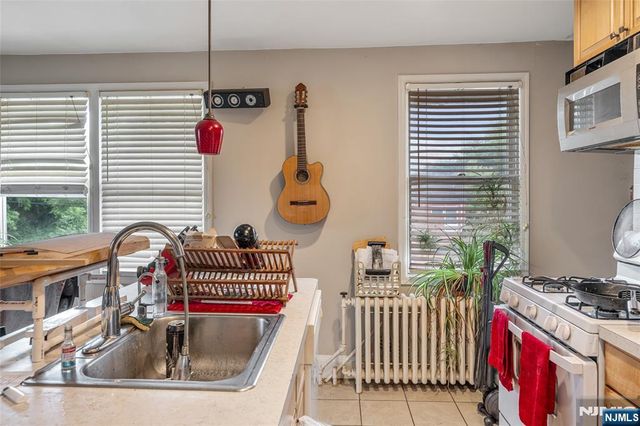 109 Bergen Avenue, Bergenfield, NJ 07621