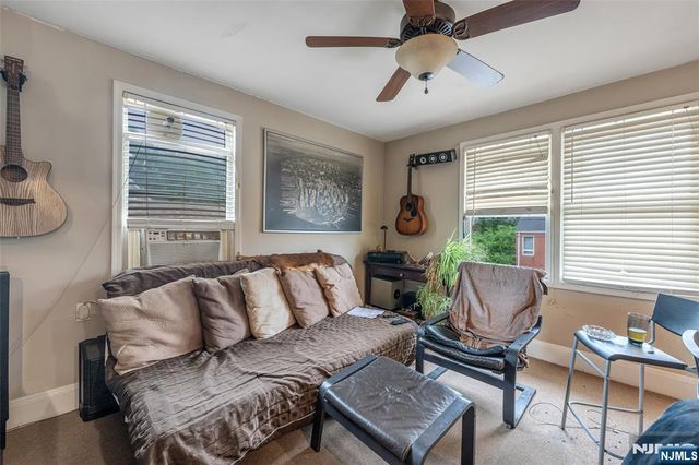 109 Bergen Avenue, Bergenfield, NJ 07621