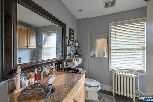 109 Bergen Avenue, Bergenfield, NJ 07621