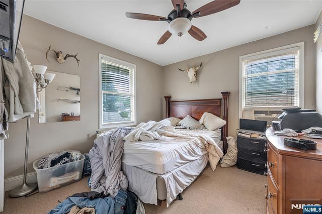 109 Bergen Avenue, Bergenfield, NJ 07621