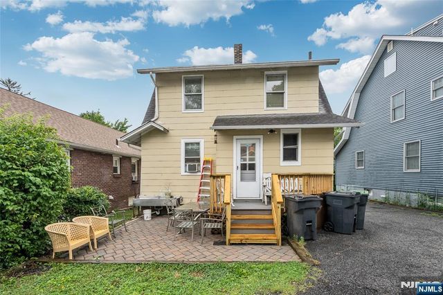 109 Bergen Avenue, Bergenfield, NJ 07621