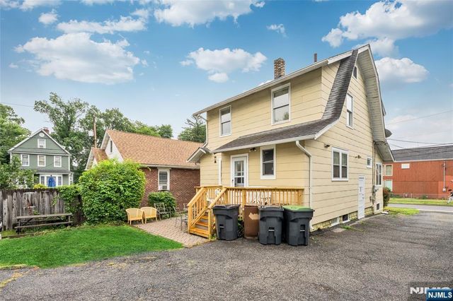 109 Bergen Avenue, Bergenfield, NJ 07621