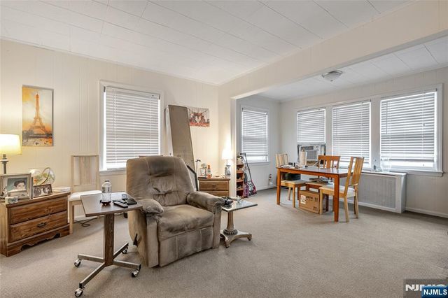 109 Bergen Avenue, Bergenfield, NJ 07621