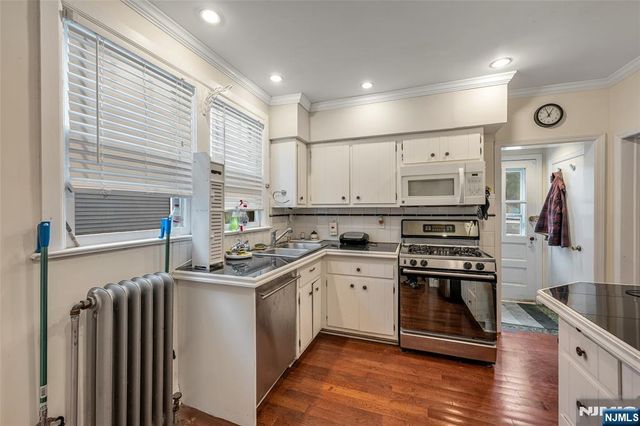 109 Bergen Avenue, Bergenfield, NJ 07621
