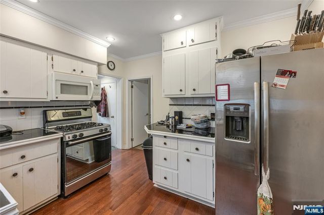 109 Bergen Avenue, Bergenfield, NJ 07621