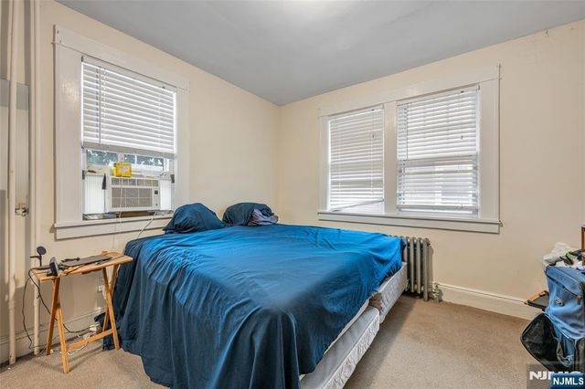 109 Bergen Avenue, Bergenfield, NJ 07621