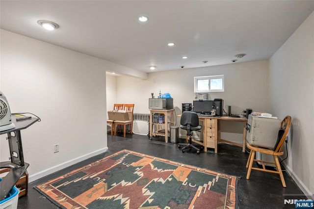 109 Bergen Avenue, Bergenfield, NJ 07621