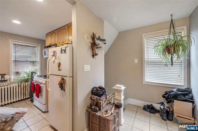 109 Bergen Avenue, Bergenfield, NJ 07621