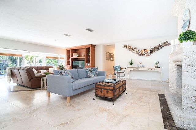 1648 SHELBURNE LANE, Sarasota, FL 34231