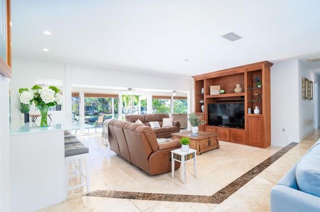 1648 SHELBURNE LANE, Sarasota, FL 34231