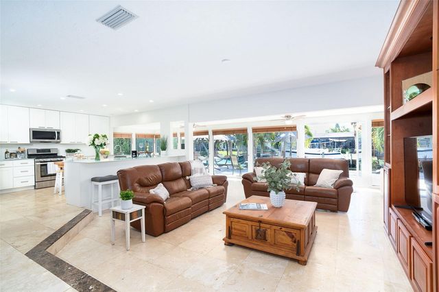 1648 SHELBURNE LANE, Sarasota, FL 34231