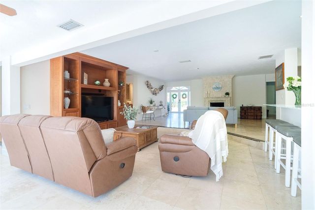 1648 SHELBURNE LANE, Sarasota, FL 34231