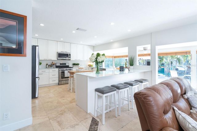 1648 SHELBURNE LANE, Sarasota, FL 34231