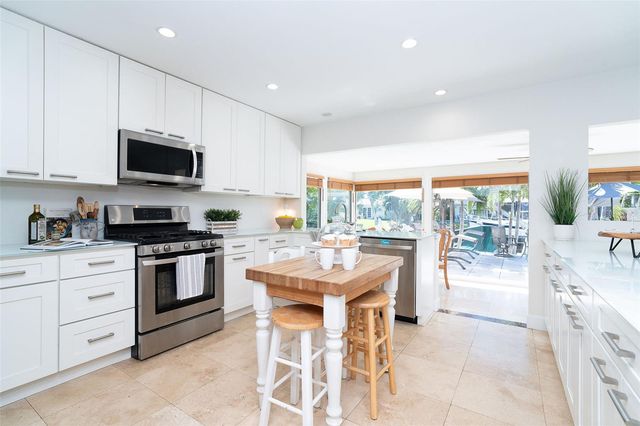 1648 SHELBURNE LANE, Sarasota, FL 34231