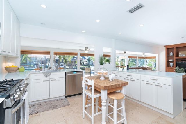 1648 SHELBURNE LANE, Sarasota, FL 34231