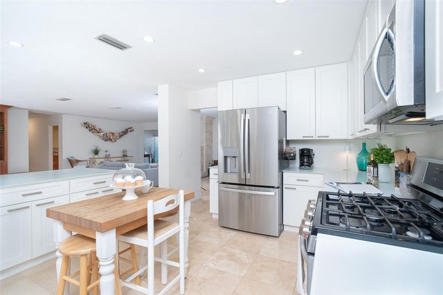 1648 SHELBURNE LANE, Sarasota, FL 34231