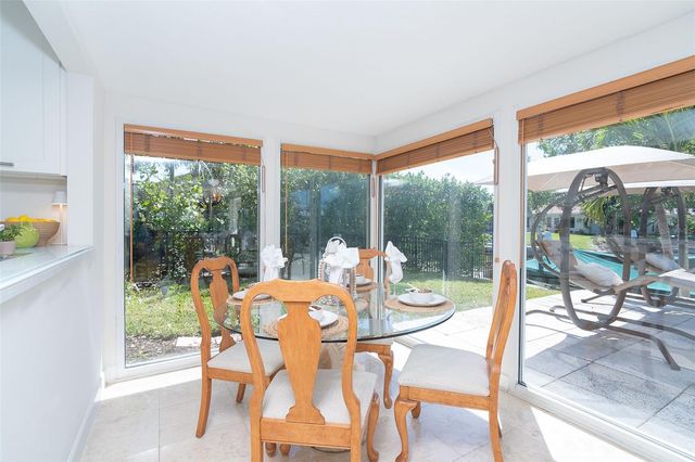 1648 SHELBURNE LANE, Sarasota, FL 34231