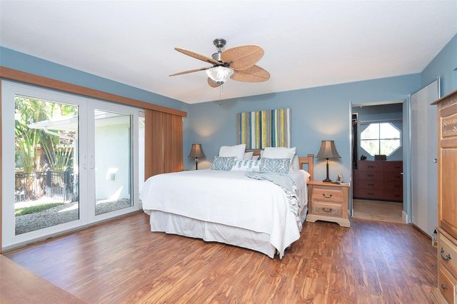 1648 SHELBURNE LANE, Sarasota, FL 34231