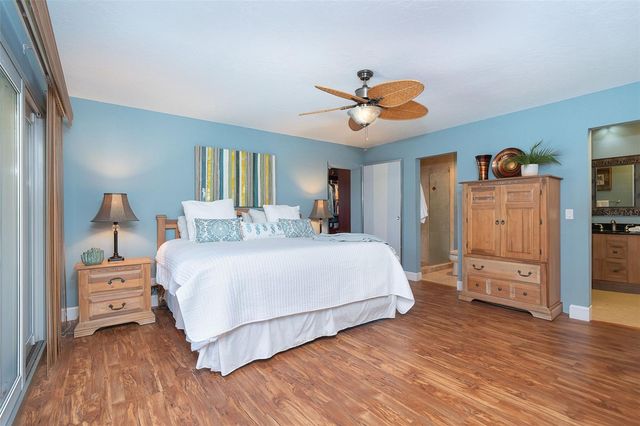 1648 SHELBURNE LANE, Sarasota, FL 34231