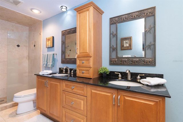 1648 SHELBURNE LANE, Sarasota, FL 34231