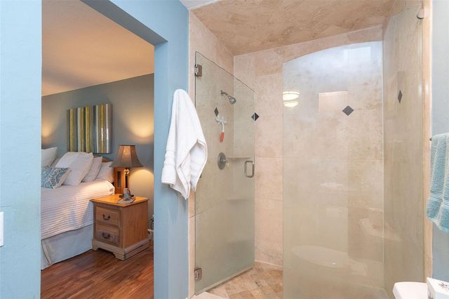 1648 SHELBURNE LANE, Sarasota, FL 34231