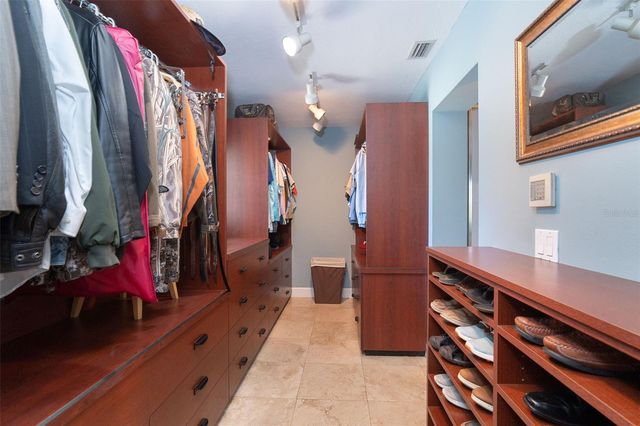 1648 SHELBURNE LANE, Sarasota, FL 34231