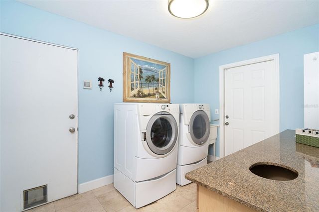 1648 SHELBURNE LANE, Sarasota, FL 34231