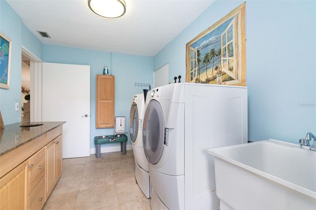 1648 SHELBURNE LANE, Sarasota, FL 34231