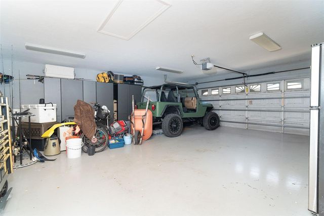 1648 SHELBURNE LANE, Sarasota, FL 34231