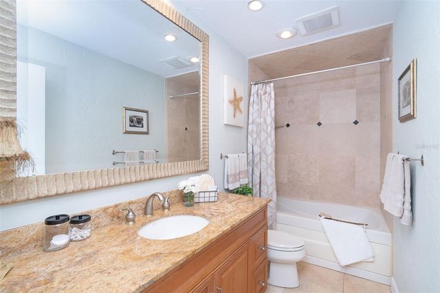 1648 SHELBURNE LANE, Sarasota, FL 34231