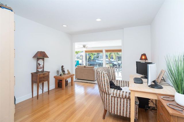 1648 SHELBURNE LANE, Sarasota, FL 34231