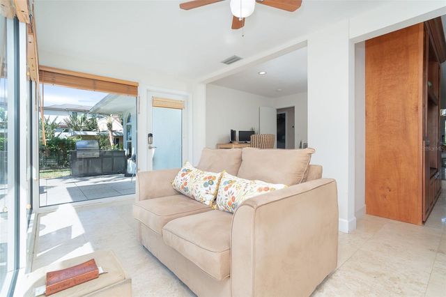 1648 SHELBURNE LANE, Sarasota, FL 34231