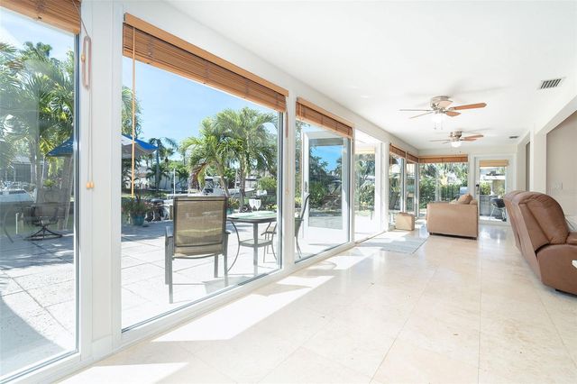 1648 SHELBURNE LANE, Sarasota, FL 34231