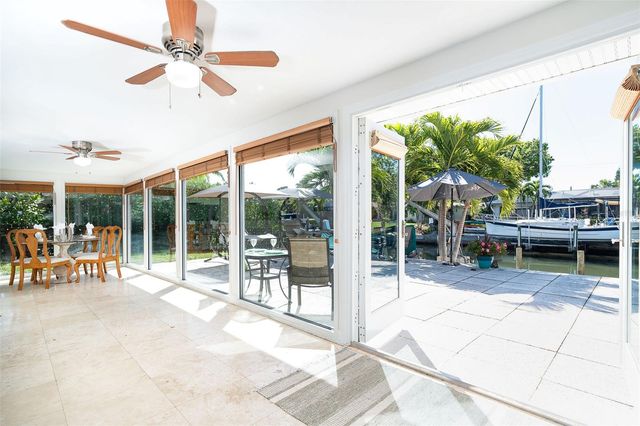 1648 SHELBURNE LANE, Sarasota, FL 34231