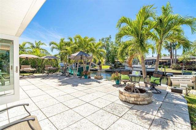 1648 SHELBURNE LANE, Sarasota, FL 34231