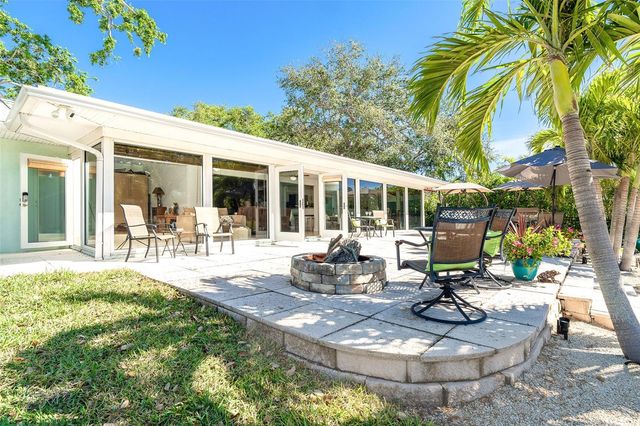 1648 SHELBURNE LANE, Sarasota, FL 34231