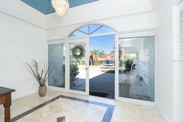 1648 SHELBURNE LANE, Sarasota, FL 34231