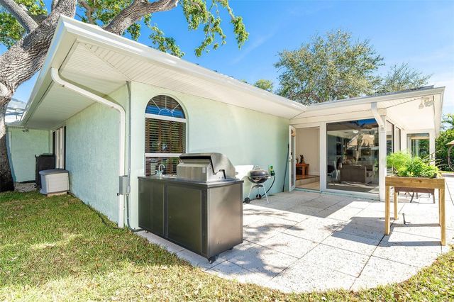 1648 SHELBURNE LANE, Sarasota, FL 34231