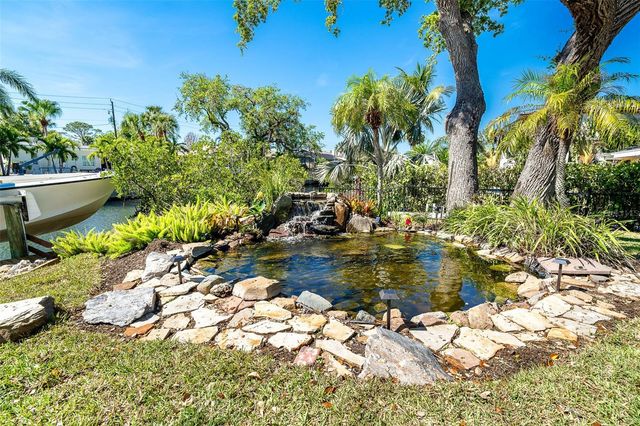1648 SHELBURNE LANE, Sarasota, FL 34231