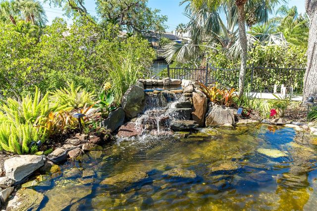 1648 SHELBURNE LANE, Sarasota, FL 34231