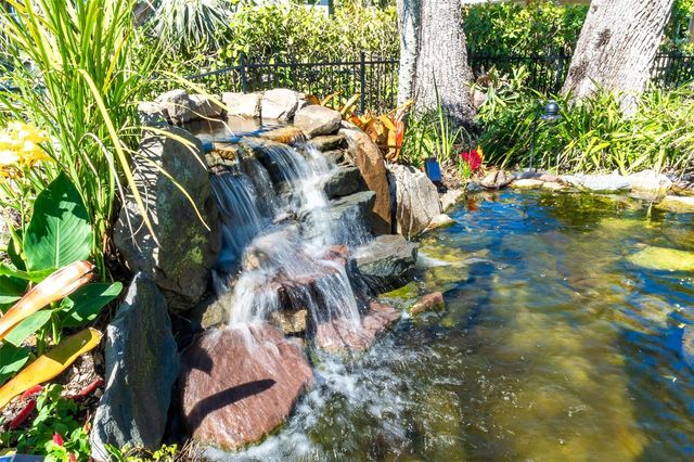 1648 SHELBURNE LANE, Sarasota, FL 34231