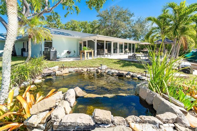 1648 SHELBURNE LANE, Sarasota, FL 34231