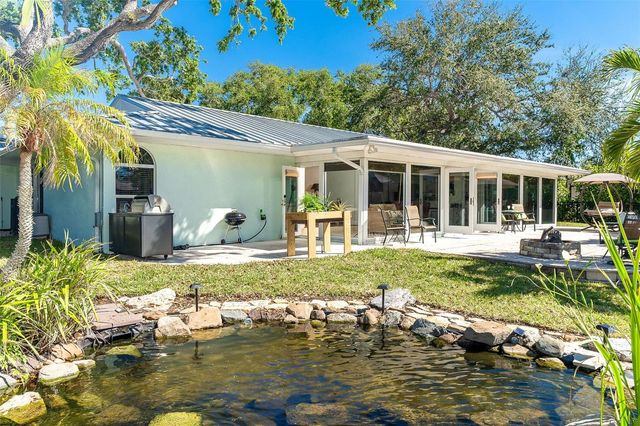 1648 SHELBURNE LANE, Sarasota, FL 34231