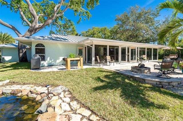 1648 SHELBURNE LANE, Sarasota, FL 34231