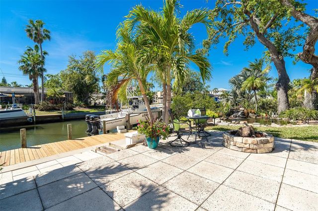 1648 SHELBURNE LANE, Sarasota, FL 34231